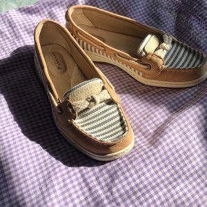 Sperry Top-Sider